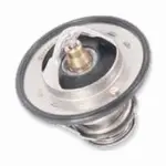 LEXUS THERMOSTAT