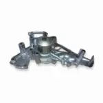LEXUS WATER PUMP