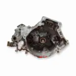 Mazda 626 / Ford Telstar 2.0L FE Front-Wheel Drive Gearbox Gearbox Only