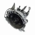 Mazda 626 / Etude 200i Automatic (2.0L FS) Automatic Transmission Gearbox Only