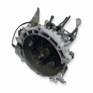 Mazda 626 / Etude 200i Automatic (2.0L FS) Automatic Transmission Gearbox Only
