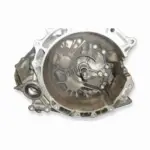 Mazda 626 / Etude 200i Automatic (2.0L FS) Automatic Transmission Gearbox Only - Image 2