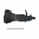 Mazda 626 / Etude 200i Automatic (2.0L FS) Automatic Transmission Gearbox Only - Image 3