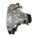 Mazda Etude 200i / 626 Manual (2.0L FS) Manual Transmission Gearbox Only