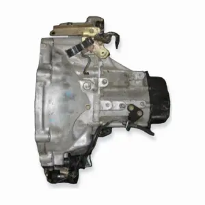 Mazda Etude 200i / 626 Manual (2.0L FS) Manual Transmission Gearbox Only