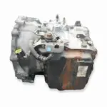 Mazda 3 / Mazda 6 2.3L Individual (L3 Engine) Manual Transmission Gearbox Only