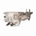 Mazda 3 / Mazda 6 2.0L Manual Manual Transmission Gearbox Only - Image 2
