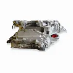 Mazda RX-7 (SA22C / FC3S) 5-Speed Manual Rotary Gearbox Gearbox Only
