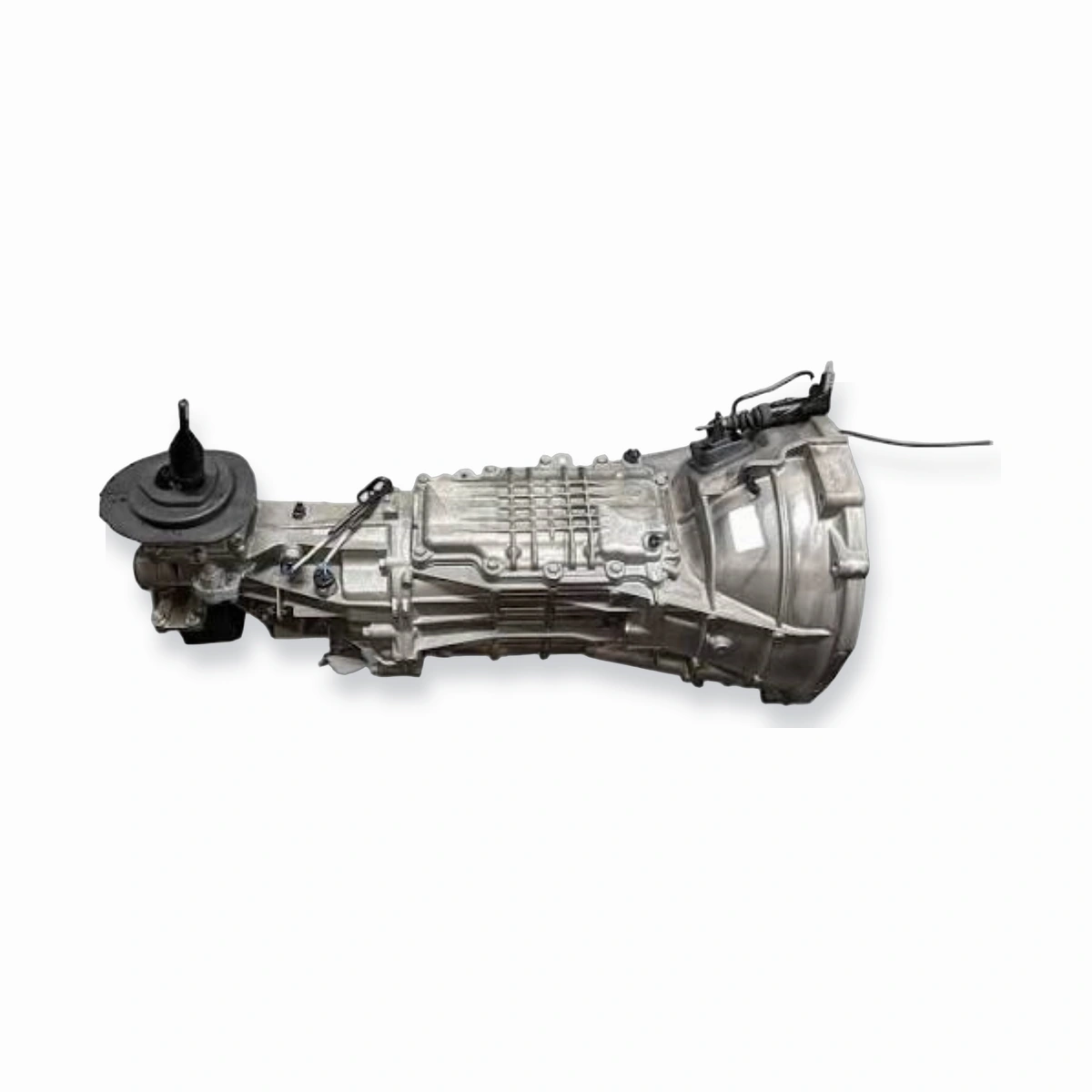 mazda-rotary-6-speed-gearbox-1775-1-1.webp Commercial delivery / customized conversions Special Sump-mounted Bolt-on Gearbox Gearbox Only - Image 1