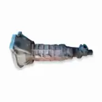 Mazda 3 1.6L / Mazda 2 1.5L (ZY-VE Engine) Automatic Transmission (Part FNF219231) Gearbox Only - Image 2