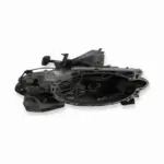 Mazda Etude 180i / MX-5 1.8L Automatic Automatic Transmission Gearbox Only