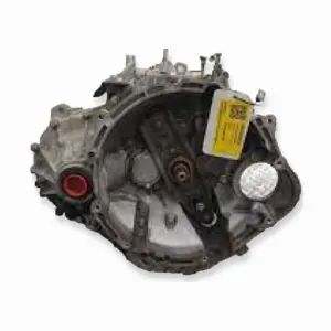 Mitsubishi Lancer 1.5 Active / Colt Imports (1.5L 4A91) Automatic Transmission Gearbox Only
