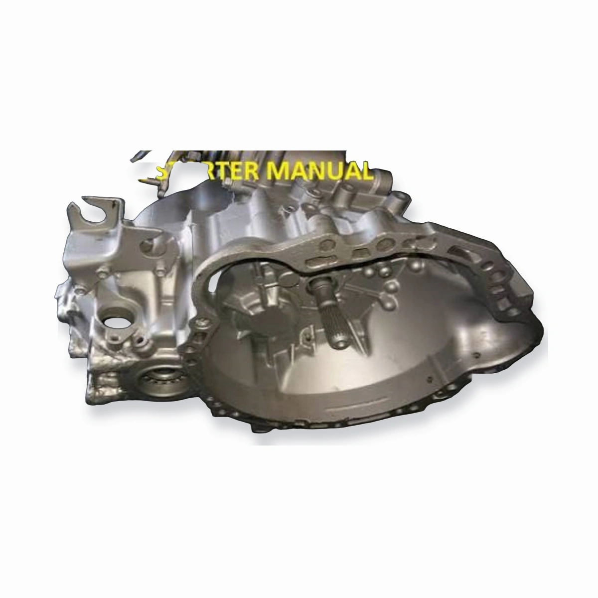 mym-11572-toyota-double-stater-manual-gearbox-1.webp Toyoya D/starter Manual - Gearbox – Gearbox Only - Image 1