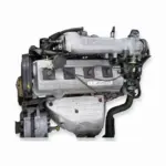 Toyota RAV4 I 2.0 / Camry 200i GL / Corona 2.0 GLi