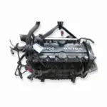Volvo 850 2.5i / S70 2.5 10V