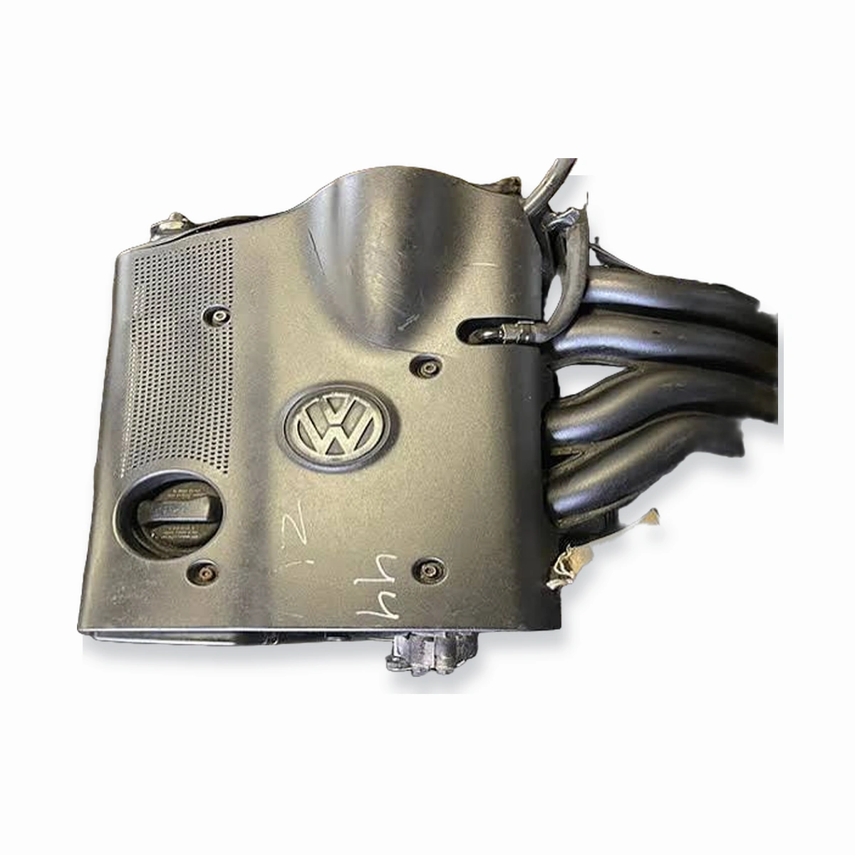 mym-1387-vw-1-6l-ahl-engine-1.webp VW Passat B5 1.6 / Audi A4 B5 - Image 1