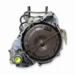 Bmw 4hp18 - Gearbox – Gearbox Only