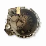 Mini Cooper W11b16 - Gearbox – Gearbox Only