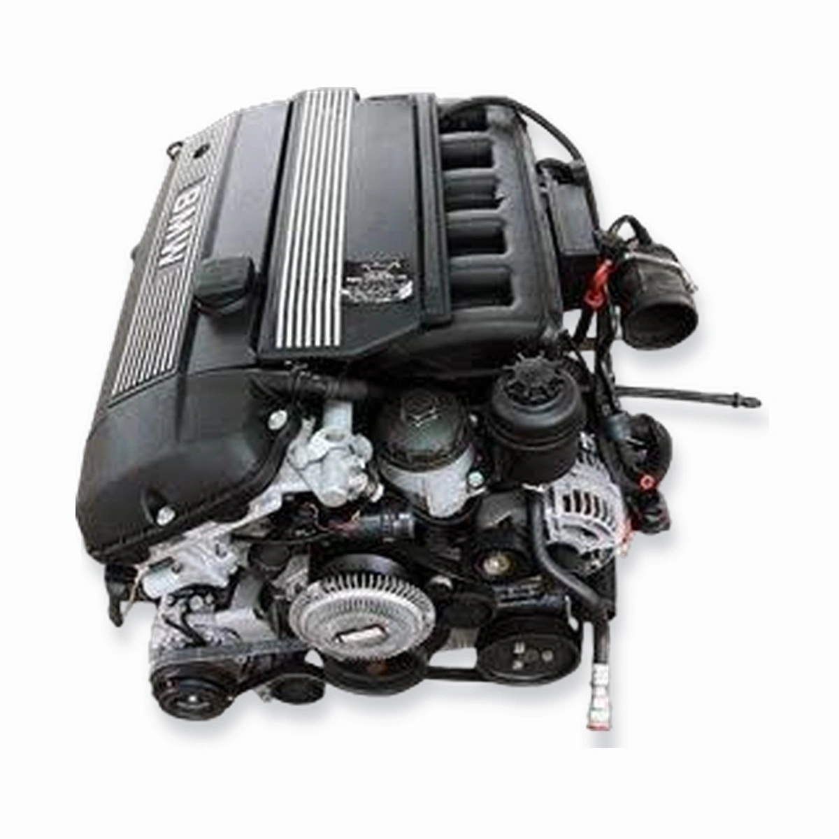 mym-188-bmw-e46-320i-m52b20-double-vanos-engine-1.webp Bmw E36/e46 6 Cylinder 24v - Engine – Engine Only - Image 1