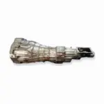 Custom Nissan Sabre 200GXi / Sentra Turbo Conversions Bolt-On Custom/Import Casing Manual Box Gearbox Only - Image 4
