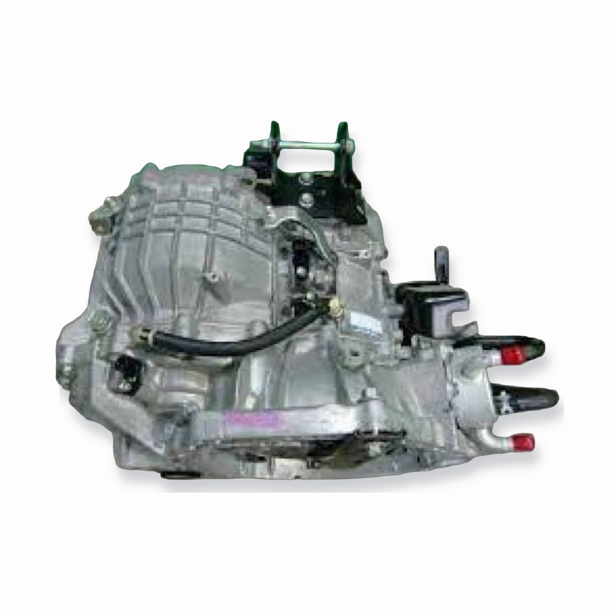 mym-1962-10399-10400-toyota-1zr-2zr-3zr-automatic-straight-fit-gearbox-1.webp Toyota 1zr Automatic (Copy) - Gearbox – Gearbox Only - Image 1