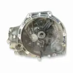 Toyota 3zz Buildover - Gearbox – Gearbox Only - Image 3