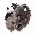 VW Polo / Polo Vivo Manual POLO MANUAL GEARBOX - Image 2
