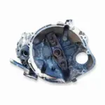 Smart Automatic - Gearbox – Gearbox Only