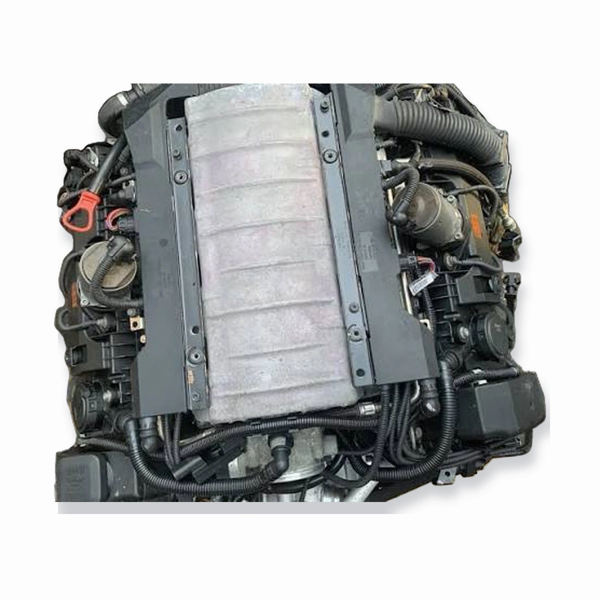 mym-219-bmw-735i-n62b36-3-6l-engine-1.webp Bmw 735i 3.6l/v8 - Engine – Engine Only - Image 1