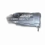 Daewoo Nubira 2.0l 16v - Engine – Engine Only