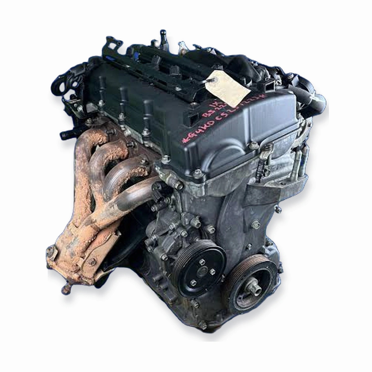 mym-558-hyundai-sonata-2-0l-g4kd-engine-1.webp 08- Hyundai Sonata 2.0l - Engine – Engine Only - Image 1