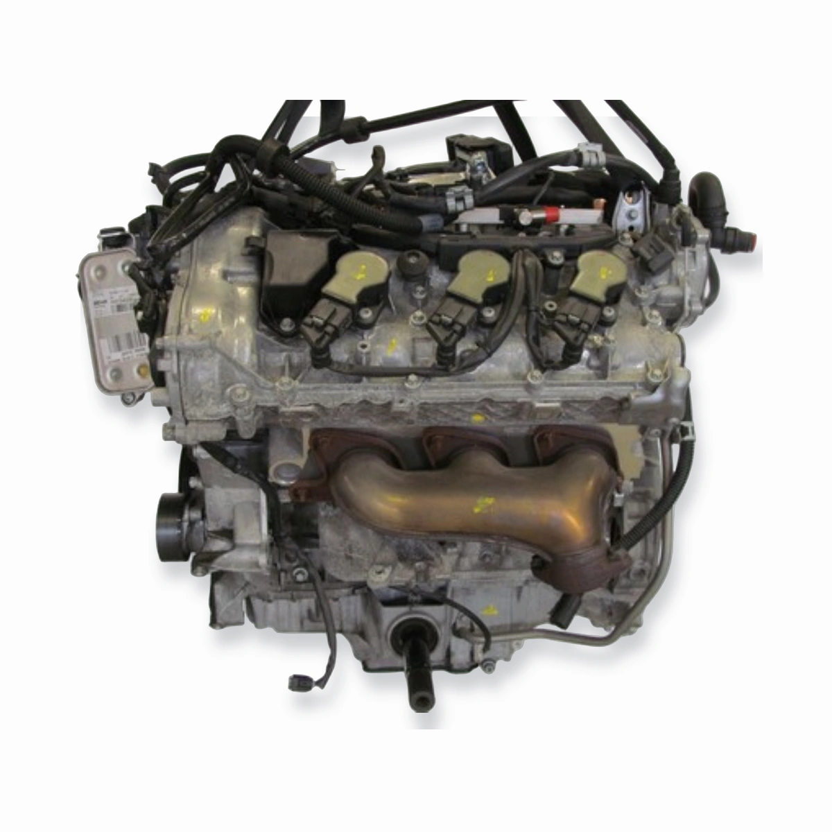 mym-744-mercedes-benz-4-7l-s-450-w221-273924-engine-1.webp Mercedes M273 - Engine – Engine Only - Image 1