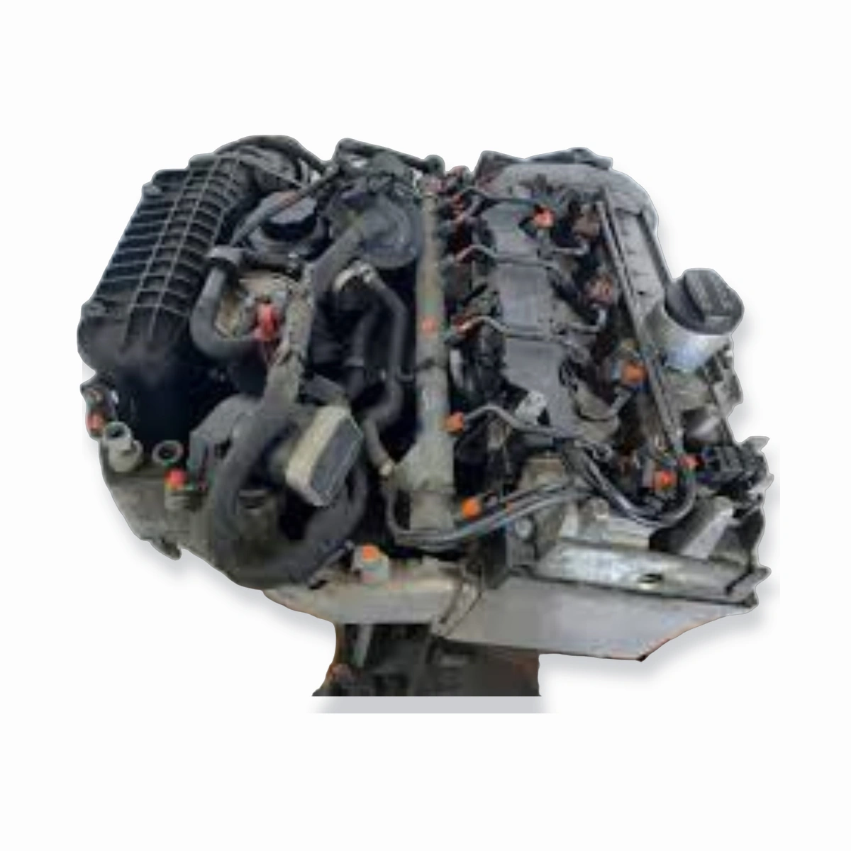 mym-754-mercedes-benz-w211-e220-cdi-2-2l-cdi-646961-engine-1.webp Mercedes 646962 - Engine – Engine Only - Image 1
