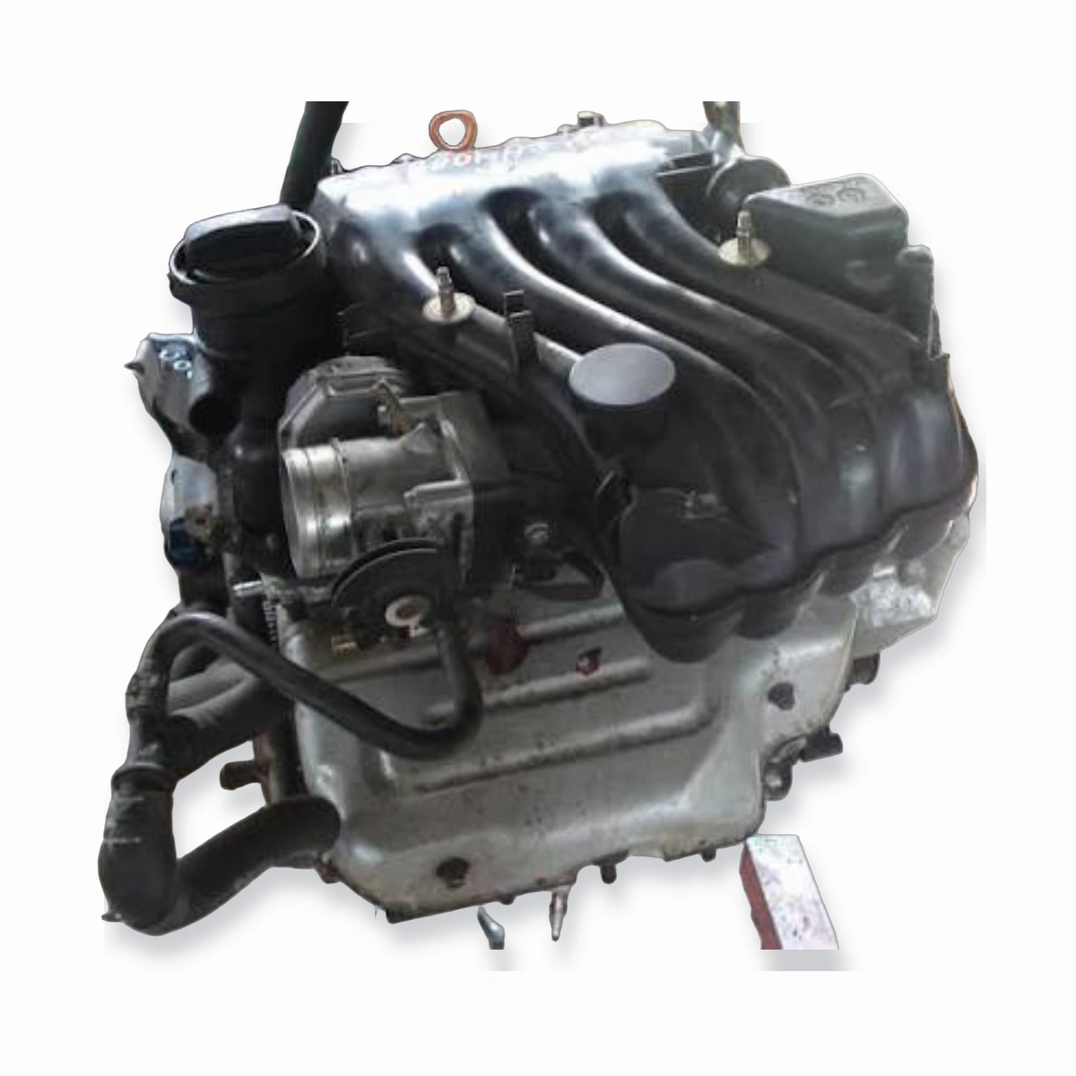 mym-94-audi-a3-aeh-1-8-l-1.webp Audi A3 1.6l - Engine – Engine Only - Image 1