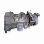 Nissan Livina 1.6 X-Gear / Tiida 1.6 / Juke 1.6 Auto Automatic / CVT Transmission Gearbox Only