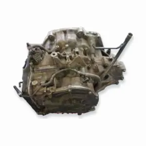 Nissan Sabre 200GXi / Sentra 200STi / Primera 200i STi 5-Speed Manual Transmission (High Performance FWD) Gearbox Only