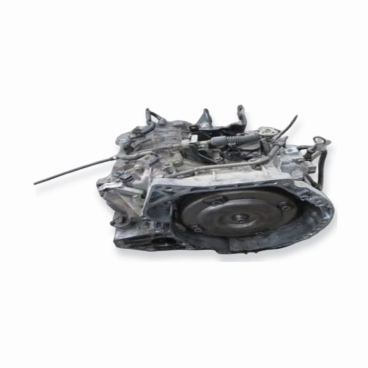 nissan-qr20-automatic-gearbox-1867-1-1.webp Nissan Hardbody 3.0 V6 (Double Cab / Single Cab) 5-Speed Manual Heavy-Duty Gearbox Gearbox Only - Image 1