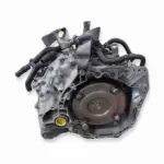 Nissan X-Trail 2.0 2WD Auto / Primera 2.0 Automatic Transmission Gearbox Only - Image 2