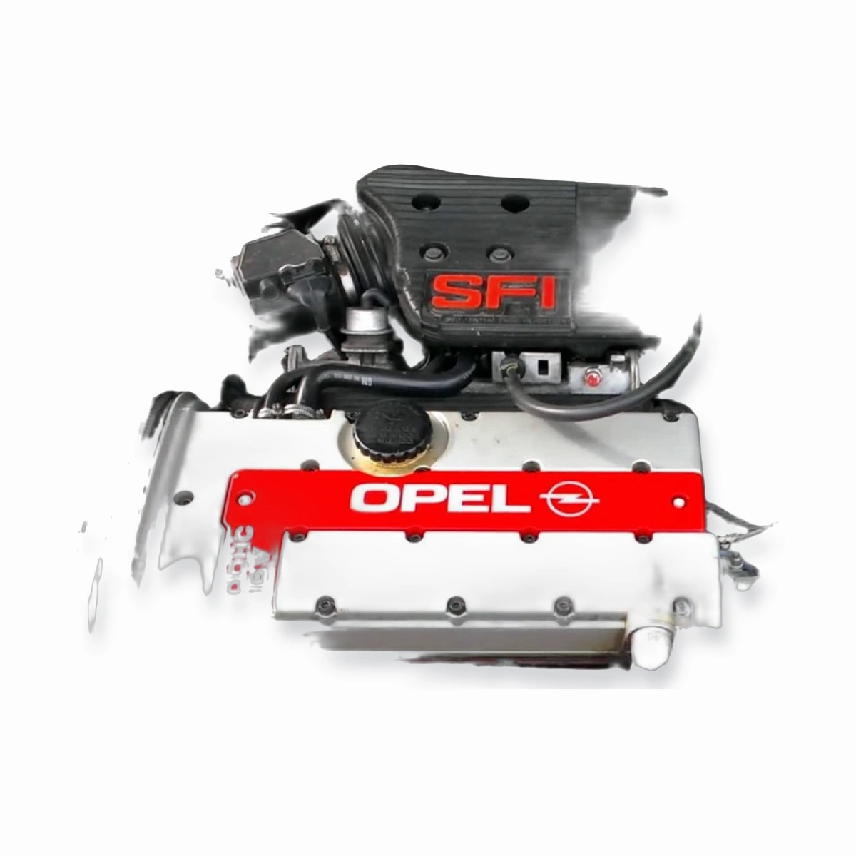opel-c20xe-super-boss-performance-engine-7427-1-1.webp Opel C20xe Super Boss Performance Engine – Engine Only - Image 1