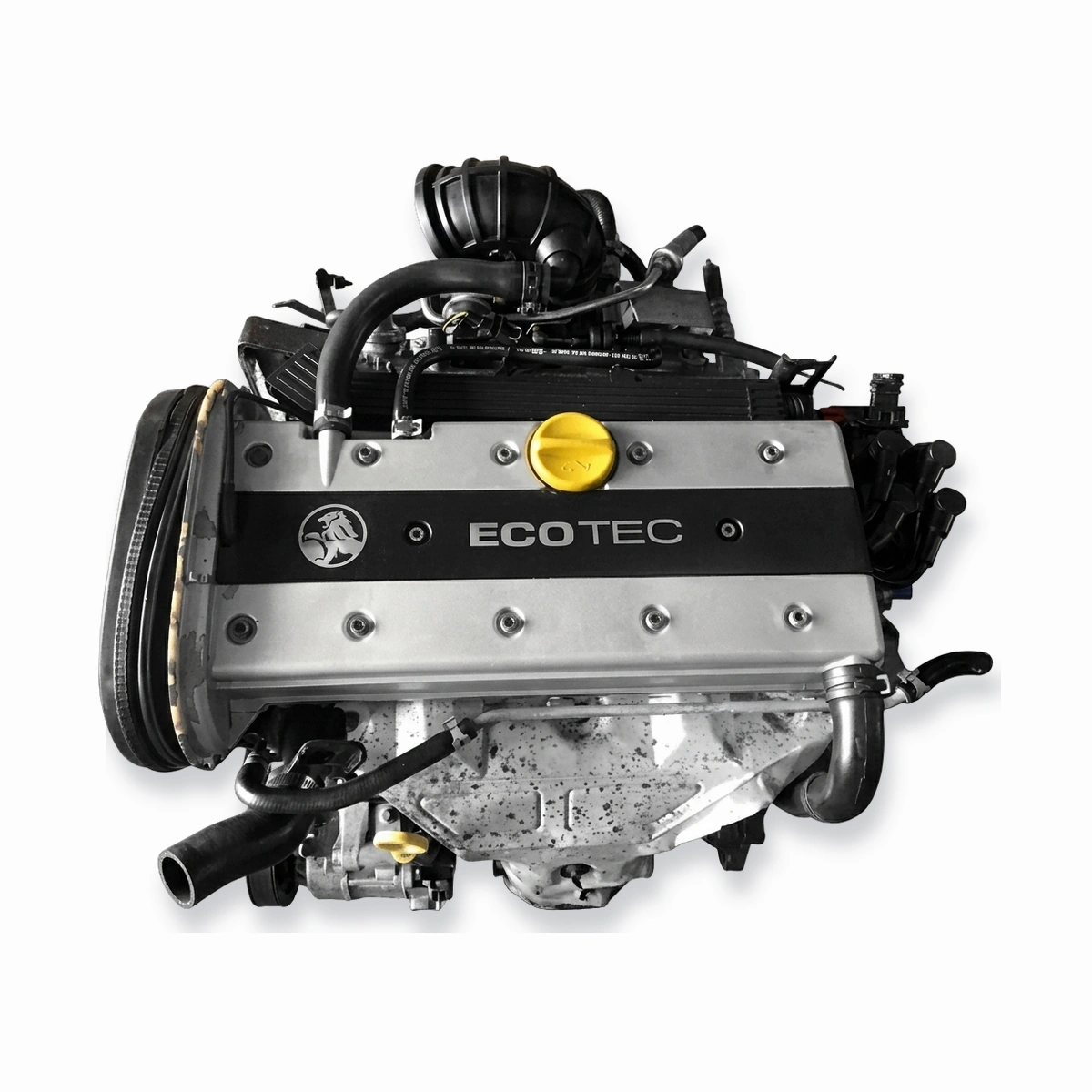 opel-vectra-b-2-0l-16v-engine-c20sel-939-1-1.webp Opel Vectra B 2.0l 16v - Engine – Engine Only - Image 1