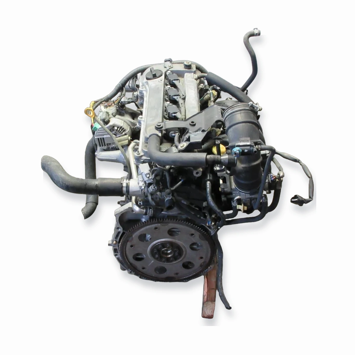 peugeot-1-6-hdi-engine-10jb-late-1028-1-1.webp Peugeot 1.6 Hdi - Engine – Engine Only - Image 1