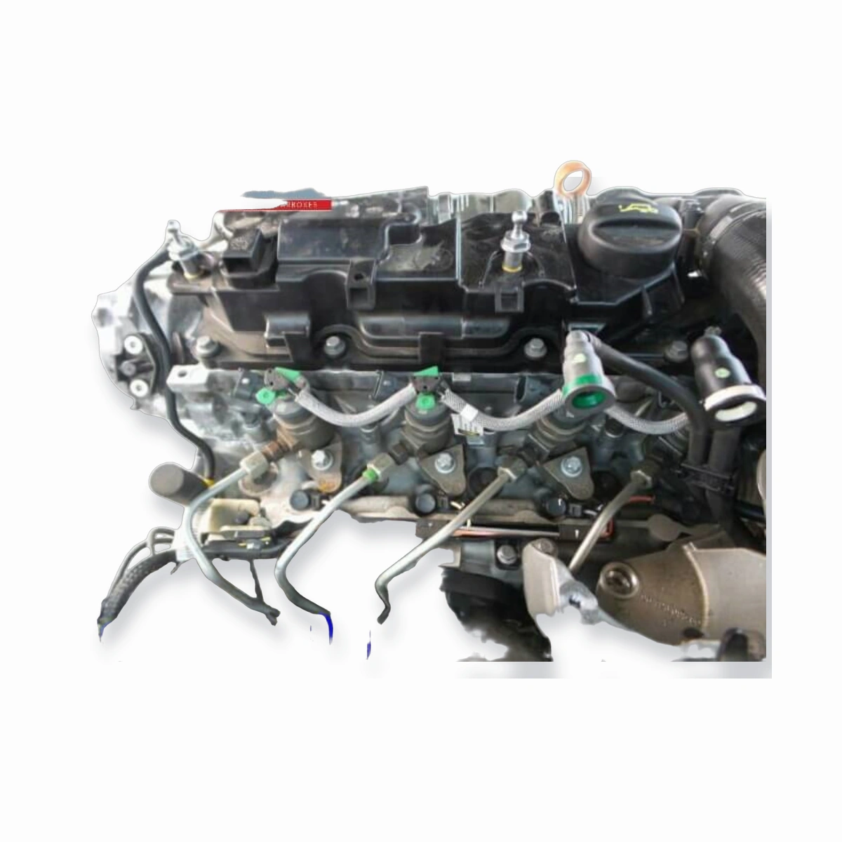 peugeot-207-turbo-engine-10fj-turbo-1024-1-1.webp Peugeot 207 Turbo - Engine – Engine Only - Image 1