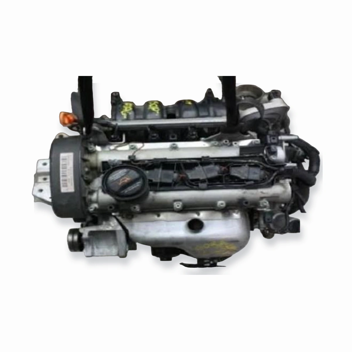 polo-1-4l-4cyl-16v-engine-bky-1480-1-1.webp VW Polo Mk4 1.4 / Golf Mk5 1.4 - Image 1