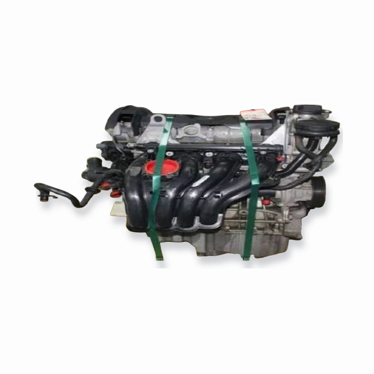 polo-4-1-6l-16v-engine-bts-1498-1-1.webp VW Polo Mk5 1.6 / Polo Vivo / Ibiza 1.6 - Image 1