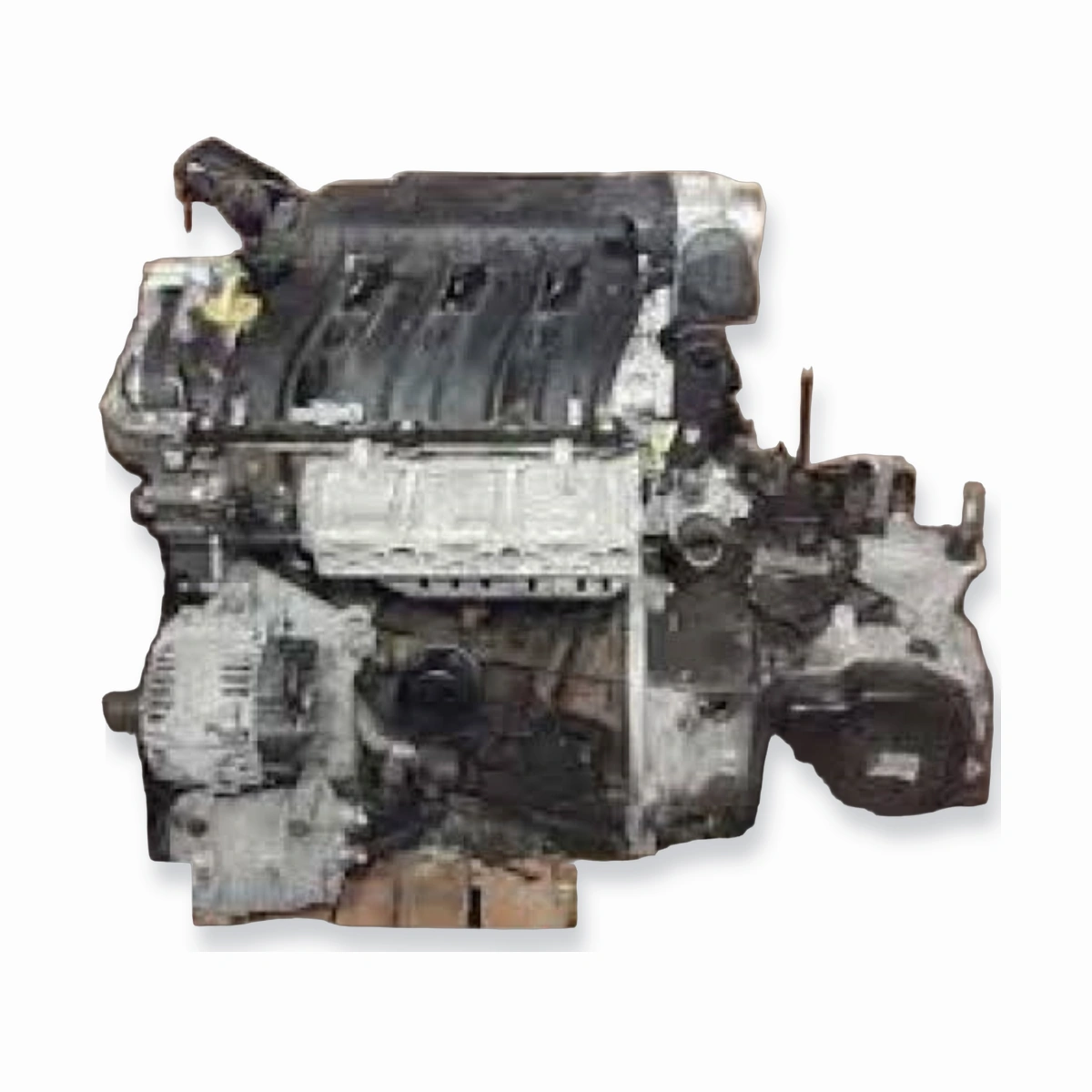 renault-2-0l-16v-f4k-1043-1-1.webp Renault Laguna II 2.0 16V - F4K - Image 1