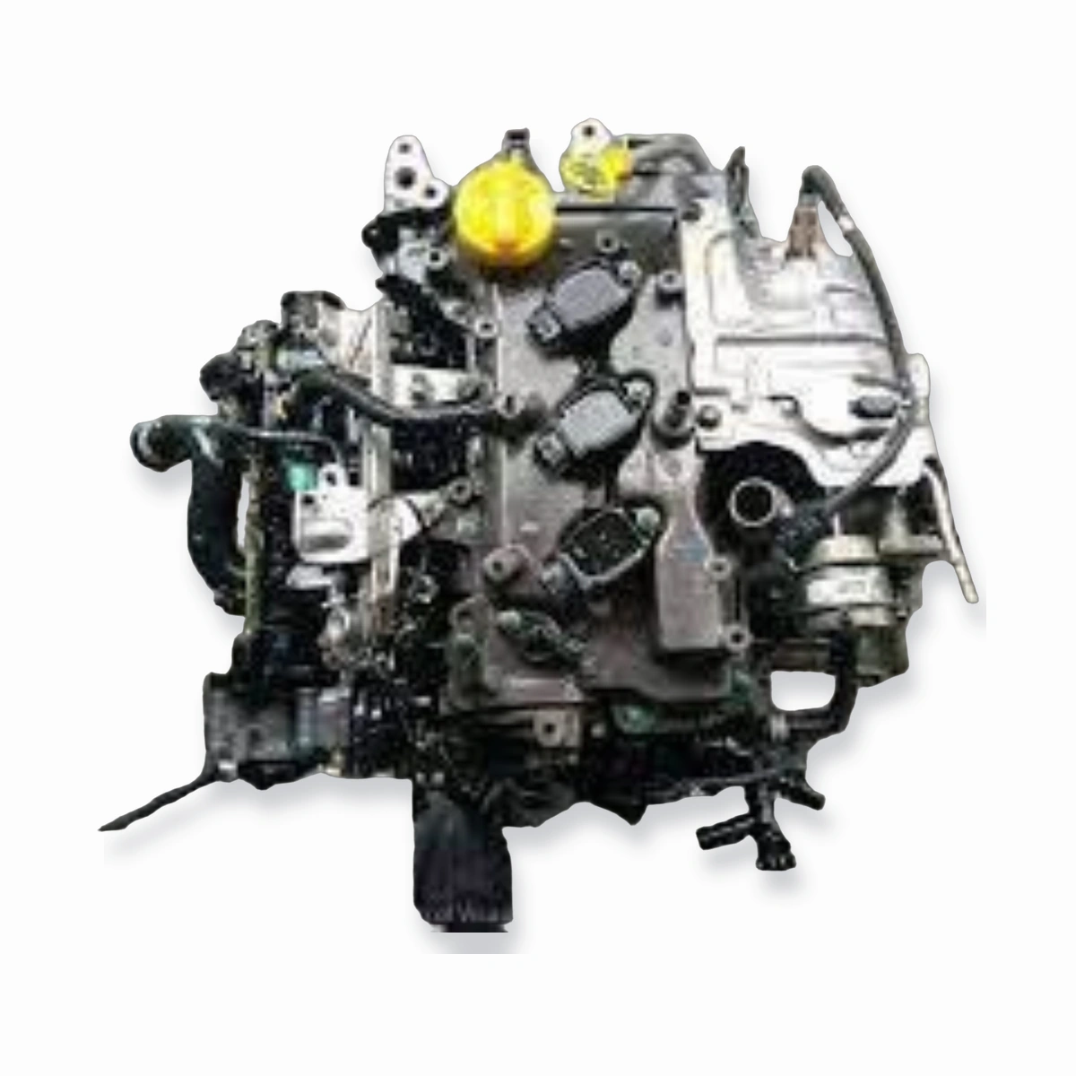 renault-capture-0-9l-turbo-engine-h4ba-1054-1-1.webp Renault Clio IV 900 TCe / Captur 0.9T - H4BA - Image 1