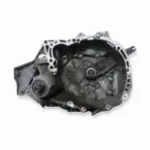 Renault Clio II 1.6 16V, Renault Megane I/II 1.6i, Renault Scenic JB3C MANUAL GEARBOX