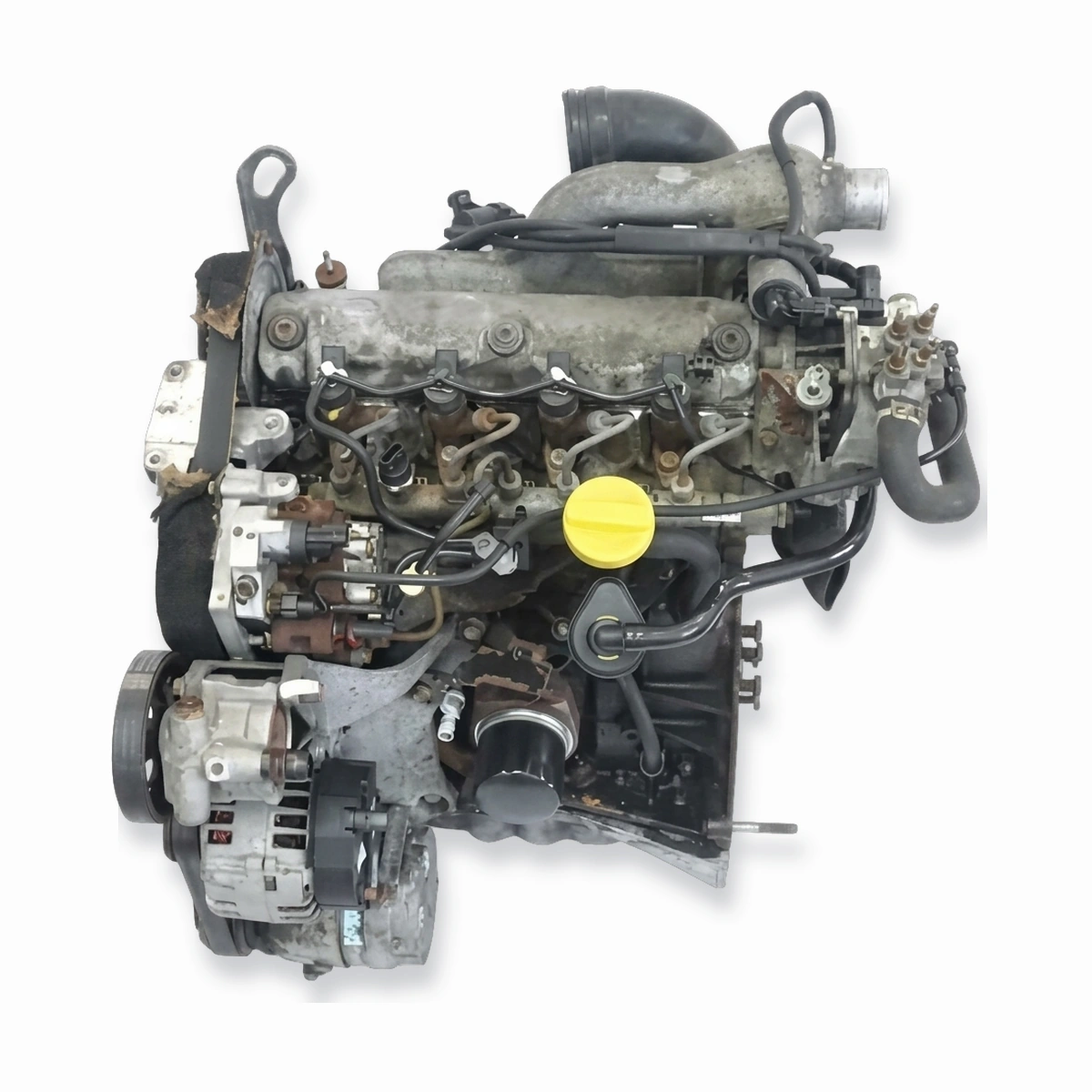 renault-megane-1-9l-dci-engine-f9q-1050-1-1.webp Renault Megane II / Laguna II 1.9 dCi - F9Q - Image 1