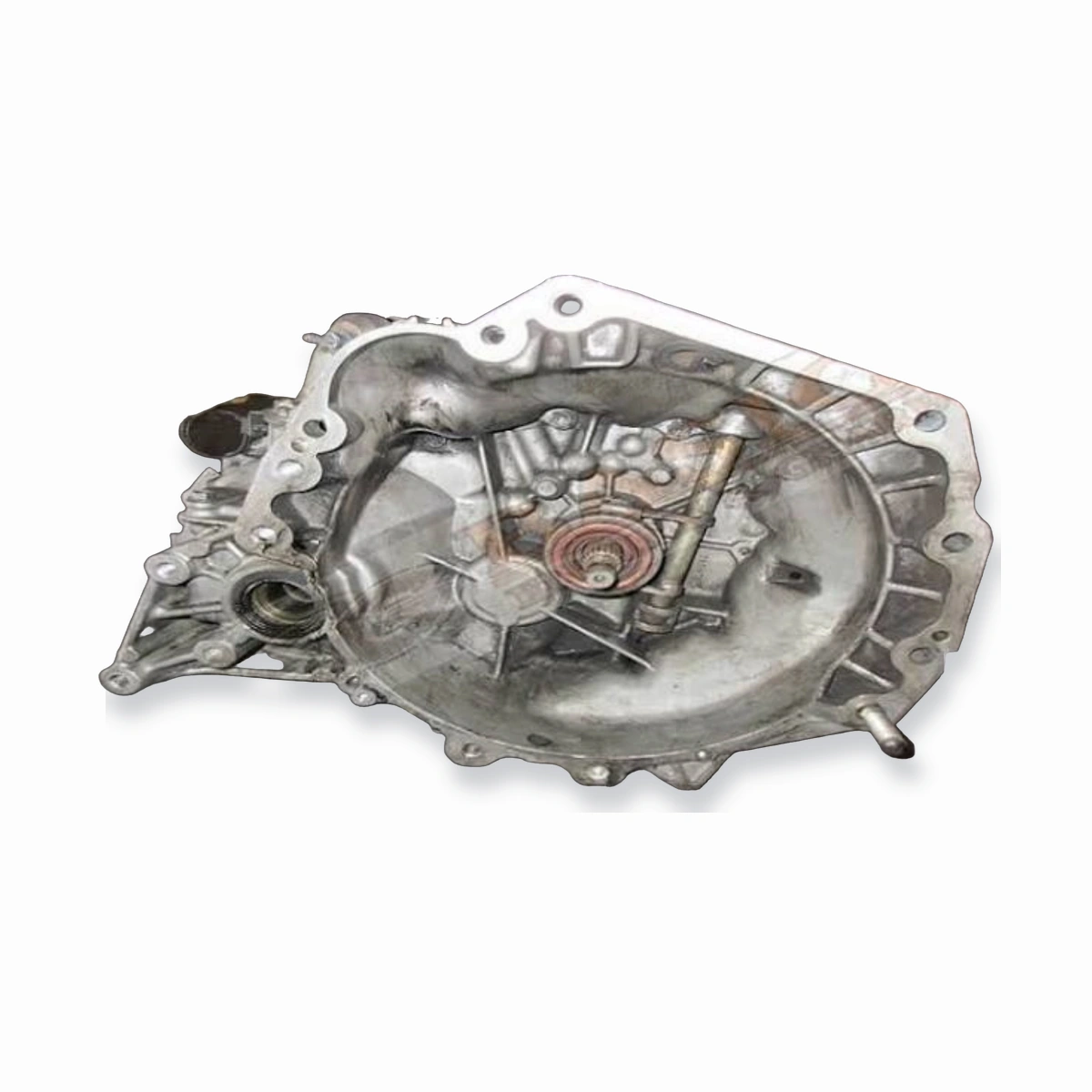 suzuki-m16-auto-matic-gearbox-1928-1-1.webp Suzuki Swift Sport 1.6 (Gen 2) SUZUKI M16 AUTO GEARBOX ONLY - Image 1
