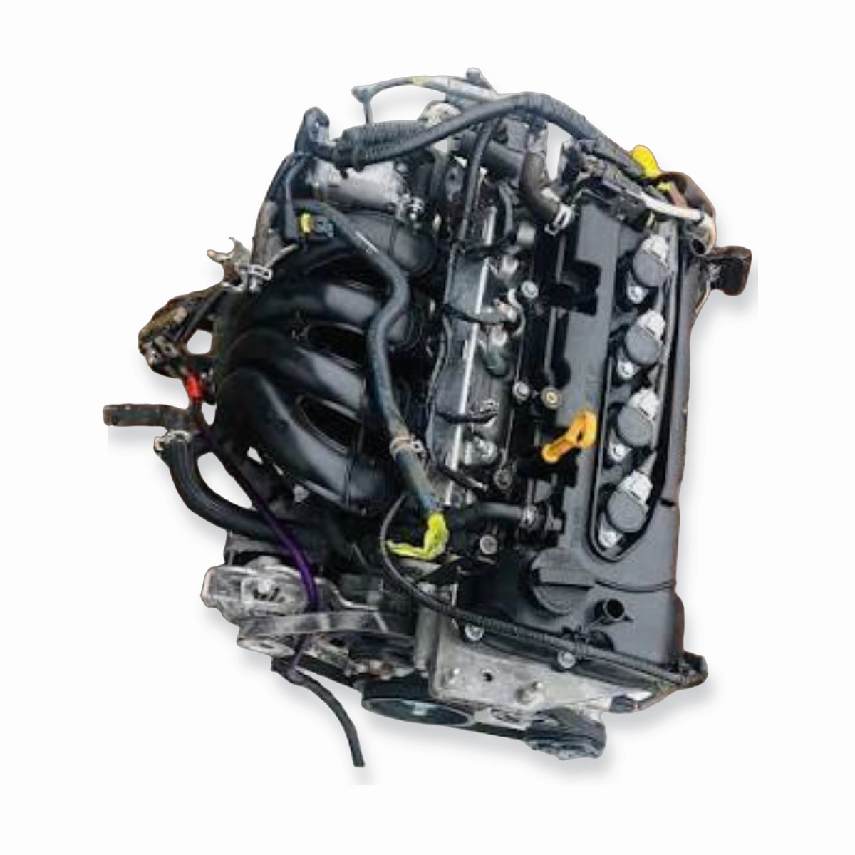 suzuki-wagon-r-1-4l-engine-k14b-1125-1-1.webp Suzuki Wagon R 1.4l - Engine – Engine Only - Image 1